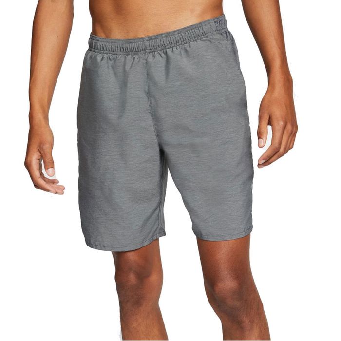 шорти Nike Challenger 9 Inch Brief-Lined Running Shorts - HO20