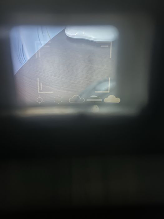 Aparate foto de colectie rusesti.