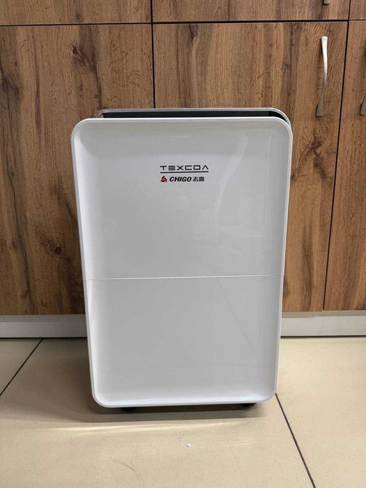 Осушители воздуха на запчасти