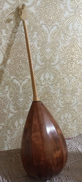 Домбыра домбра домбыра