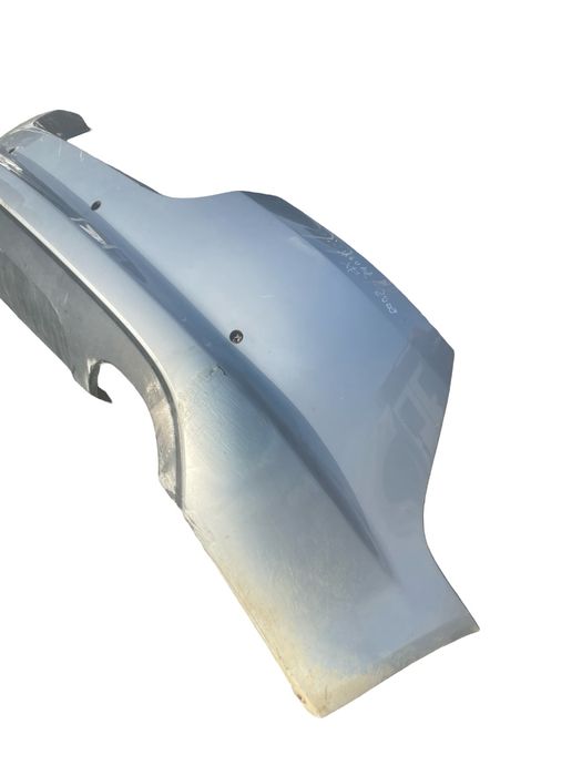 Bara Spate Jaguar Xf Cc9_, X250 2008 - 2015