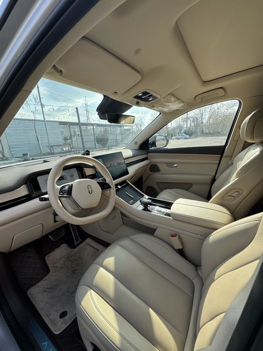 Aito m7 fuulll sotiladi