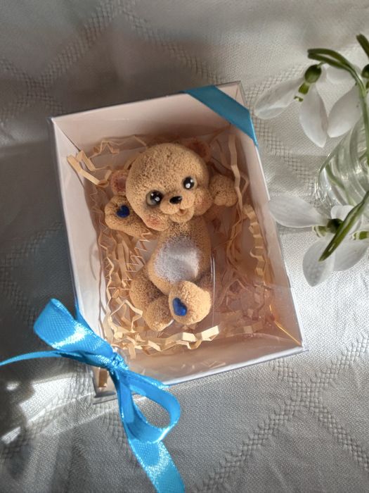 Marturii nunta/botez