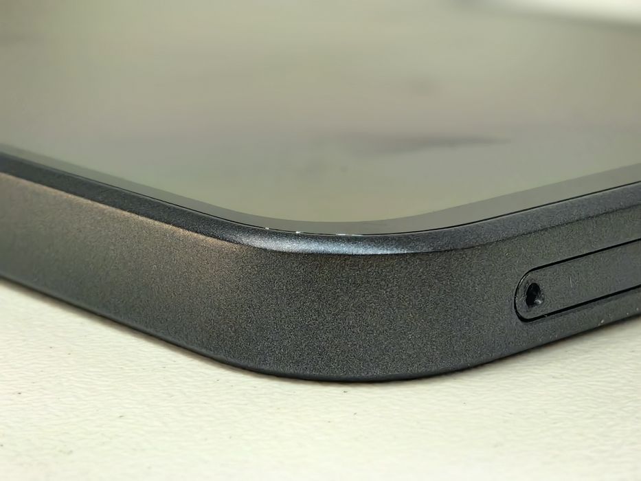 Хб! Samsung A36 6/12 Перфектен