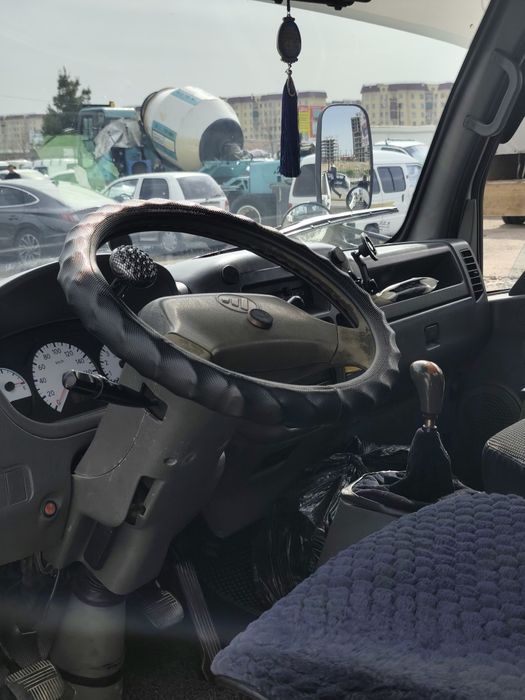 FATON Сотилади 2013 йили