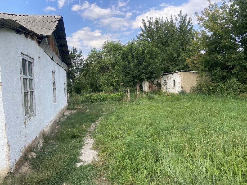 Дом продаиется….