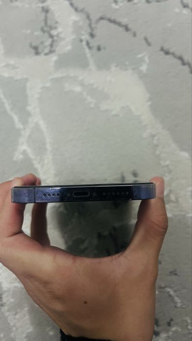 iPhone 14 Pro Max 128гб 78%