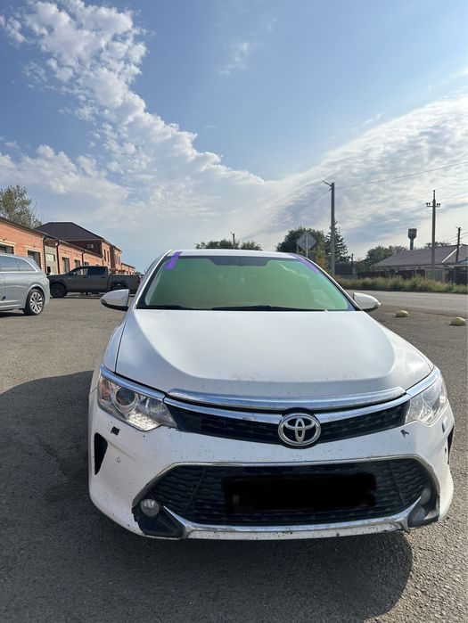 Автостекла,замена-ремонт