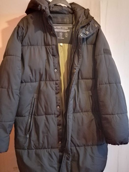 Мъжко Яке Том Тейлър