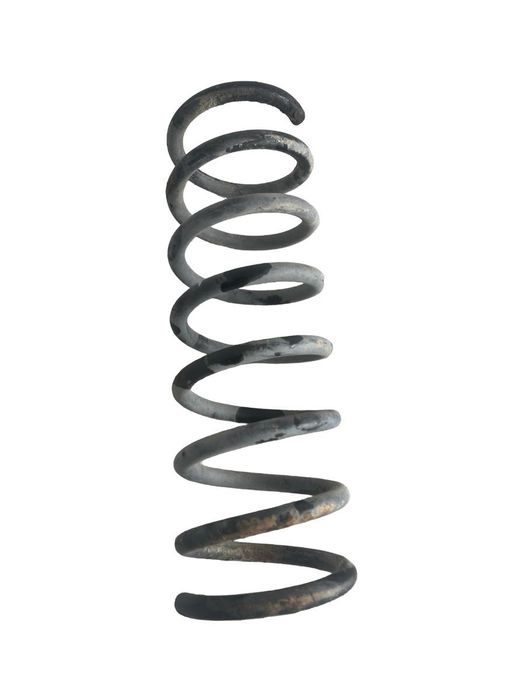 Arc Spate Volvo S40 Ii Ms, 544 2003 - 2012 2.0 D D 4204 T
