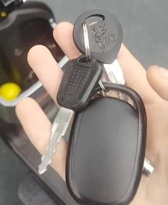 Продам электровелосипед