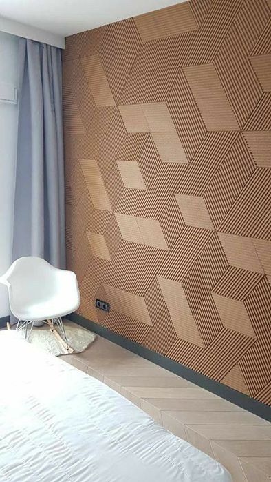 Реклама и дизайн  Лицо и всё