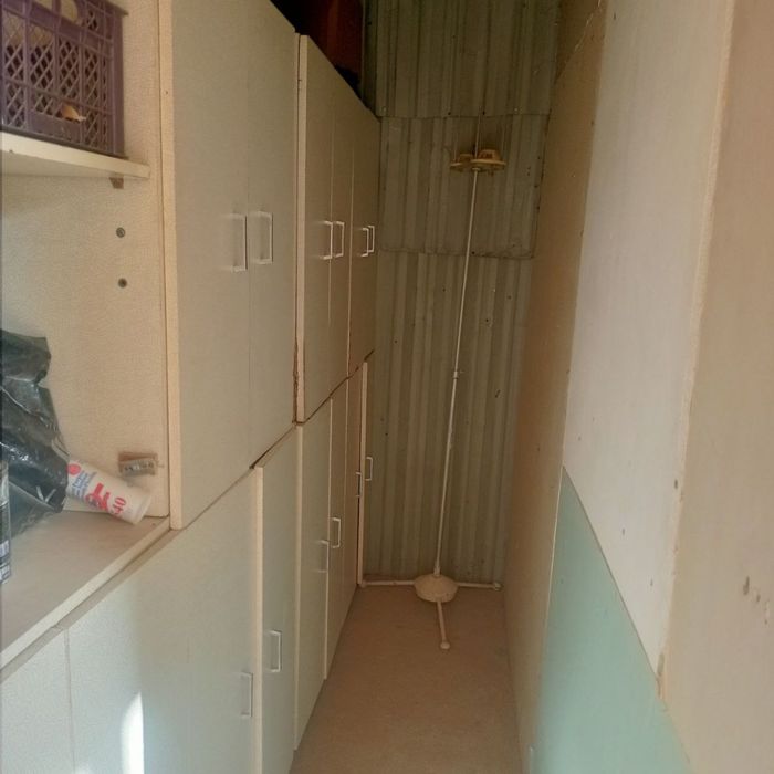 Продается 4–х комнатный дом в Яшнабадском районе