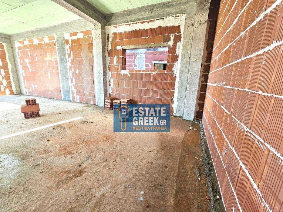 Продава се Къща в Пловдив, Филипово - 142 кв.м за 852 €/кв.м - Снимка #3