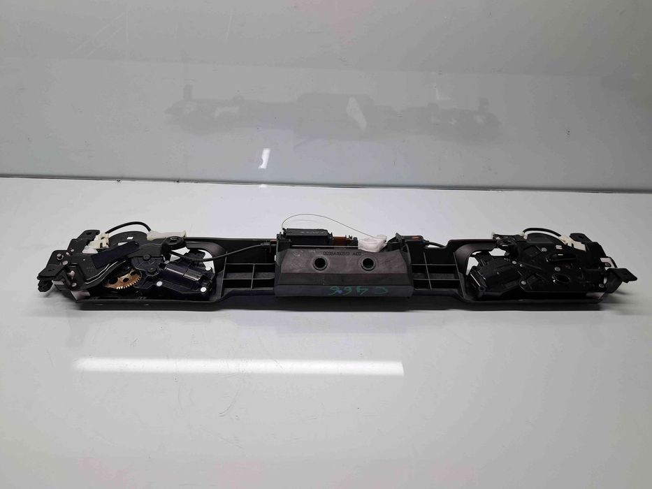 Motoras Softclose Haion Bmw 3 Cabriolet (E93) [Fabr 2006-2011] Facelif