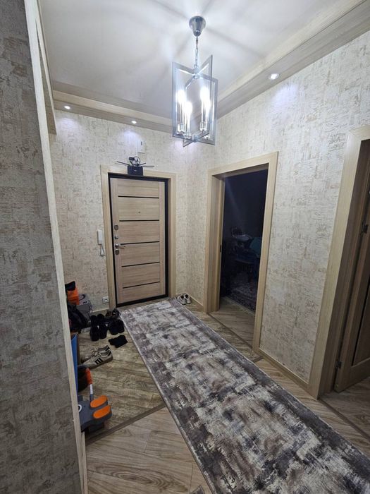 Продажа 3/5/6 Узбум новостройка