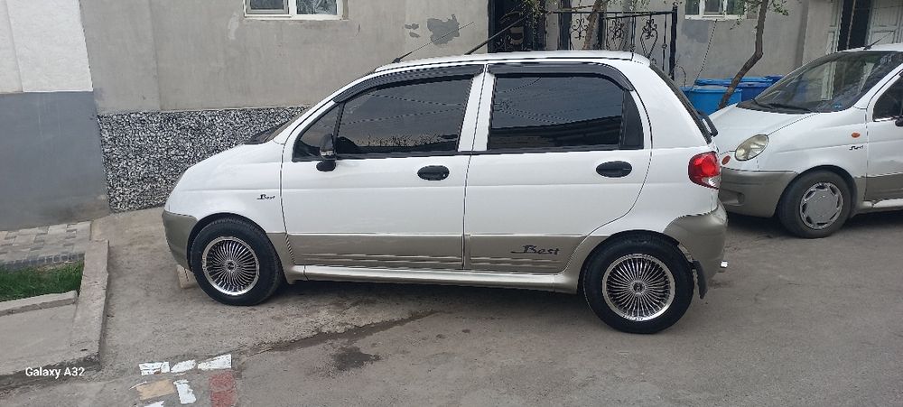 Best sotiladi yoki arenda beriladi