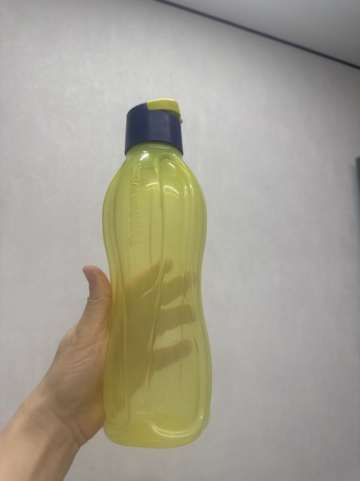 Продам бутылку для воды