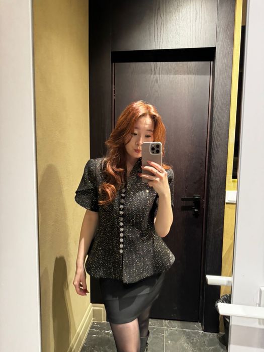 Вечерние платье для девушек