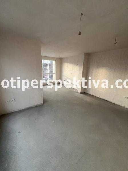 реф.18199 Чисто нов, три спални, АКТ 16-бул. Южен!