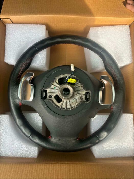 Волан за BMW F31