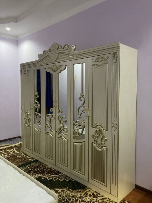 Zavod narxida spalni naborlar,Dastavka hizmati ham mavjud!