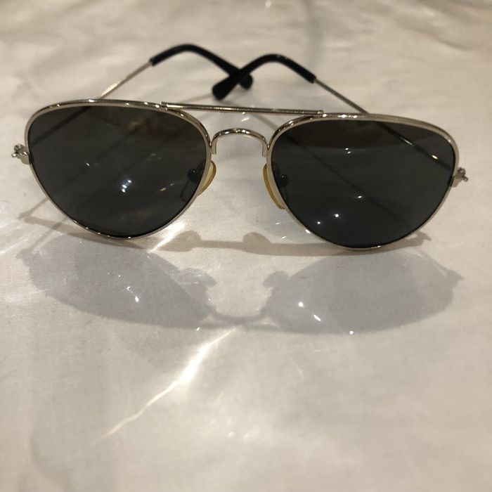 Продам фирменные очки Детские