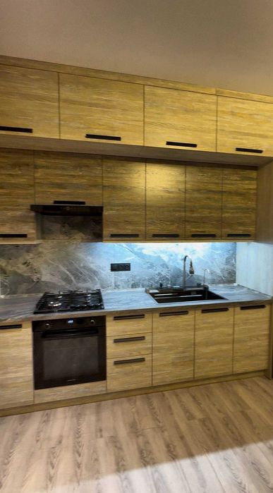 ‼️Зарафшон ситида‼️ 2 хона ‼️шикарный ‼️квартира ‼️срочно‼️ сотилади