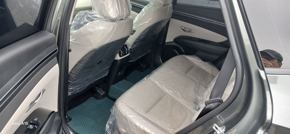 Энг фулл туксон сотилади.