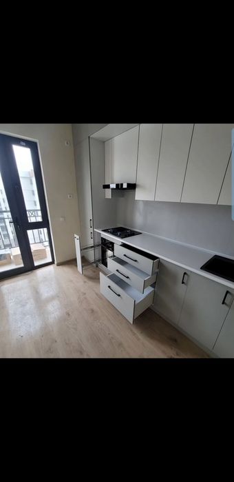 Oshxona mebel oshhona mebel kuxni koxna owxona