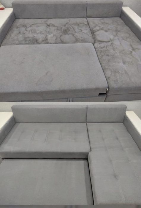 Mebel yuvish xizmati mirobod услуги химчистки Мирабад