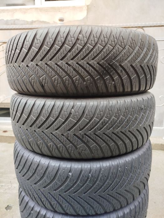 185 65 R14 Shina Largo