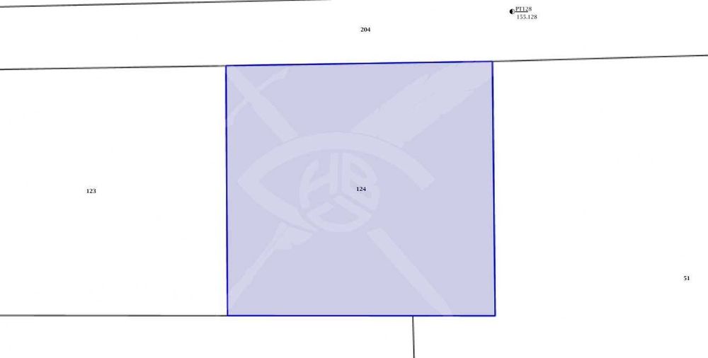 Парцел в с.Рогош