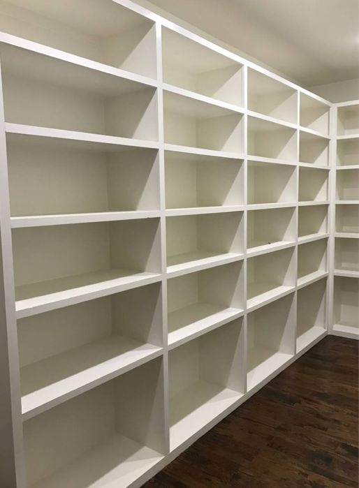 стиляж для магазин dokon un polka stilyaj vitrina витрина мебел mebl