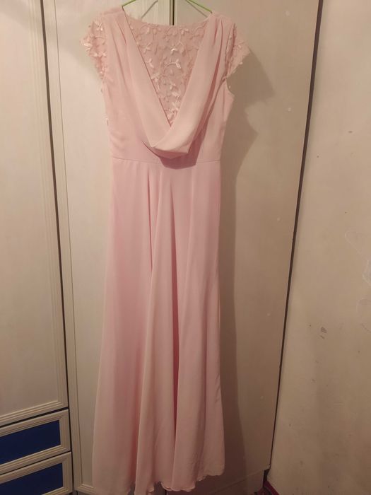 Prodam vechernee plat'e