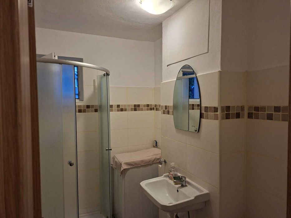 Inchiriere apartament 2 camere Centrul Civic Brasov