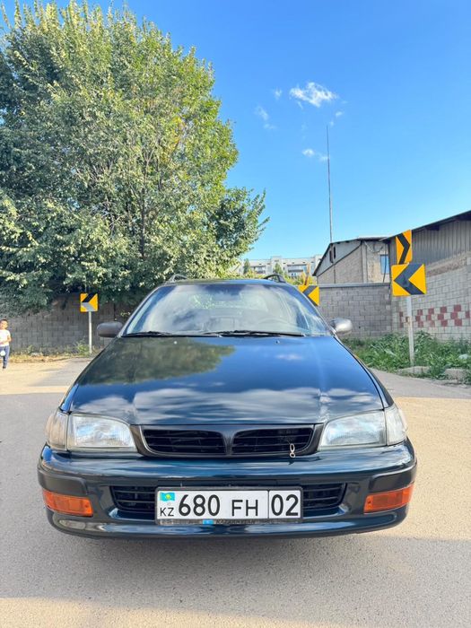 Продам в рассрочку