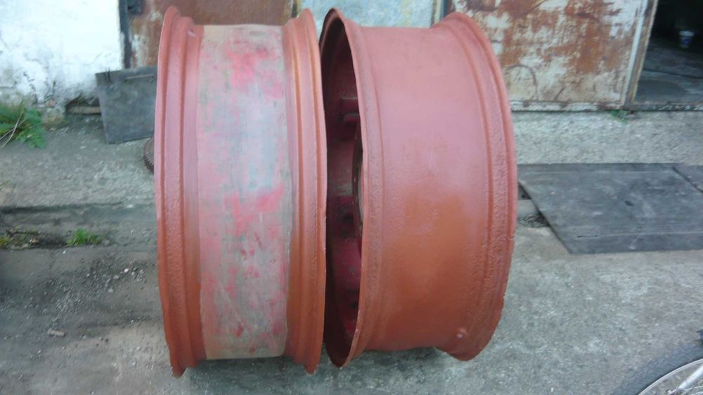 vind blocuri motor u 650 si bloc motor u 650 din 2004orice piese u650