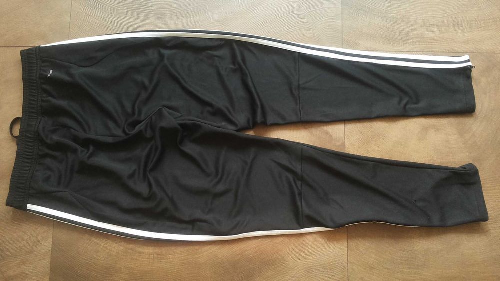 Adidas Football Training Pants Размер S мъжка тренировъчна футболна долница 49-67