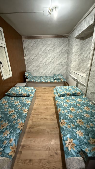 Eng arzon mehmonxona hostel xostel hotel ijaraga uy kunlik kvartira