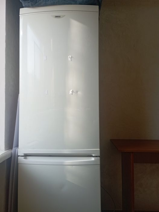 Холодильник  хорошем состоянии