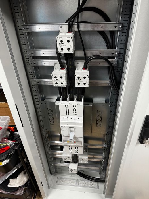 #Електроуслуги# #Електротехник#               #Ел.инсталции#