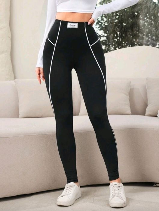 Супер еластичен клин