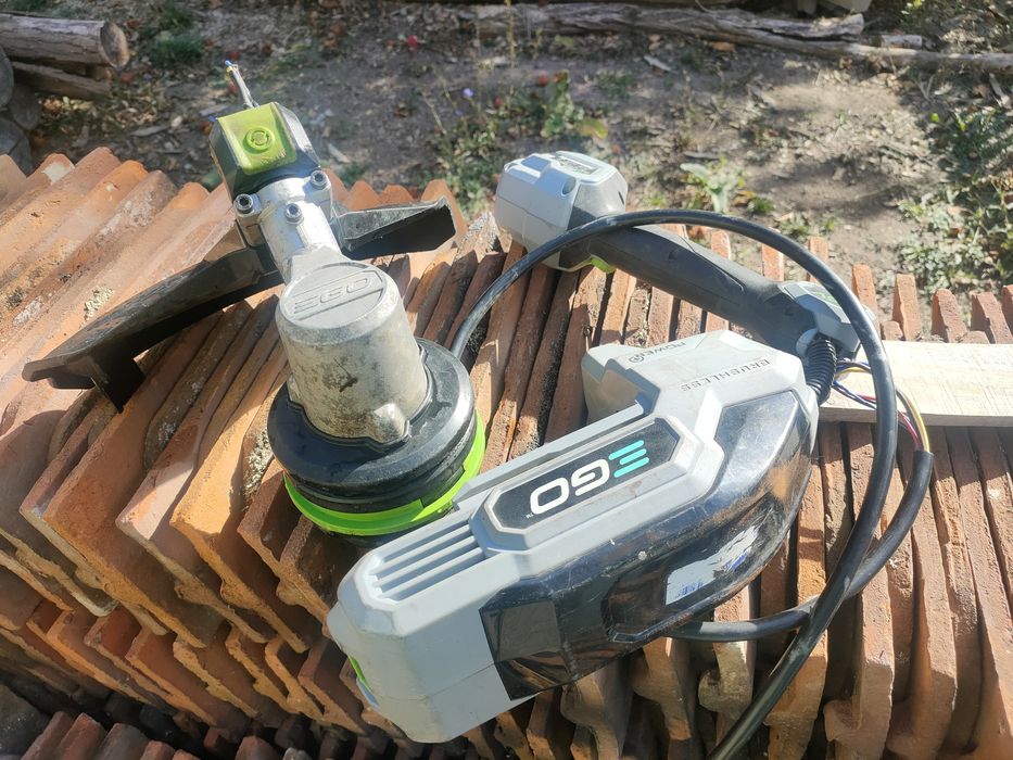 Piese EGO Power line trimmer
