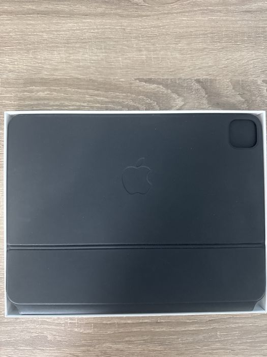 Vand Apple Magic Keyboard pentru iPad 11 air m2