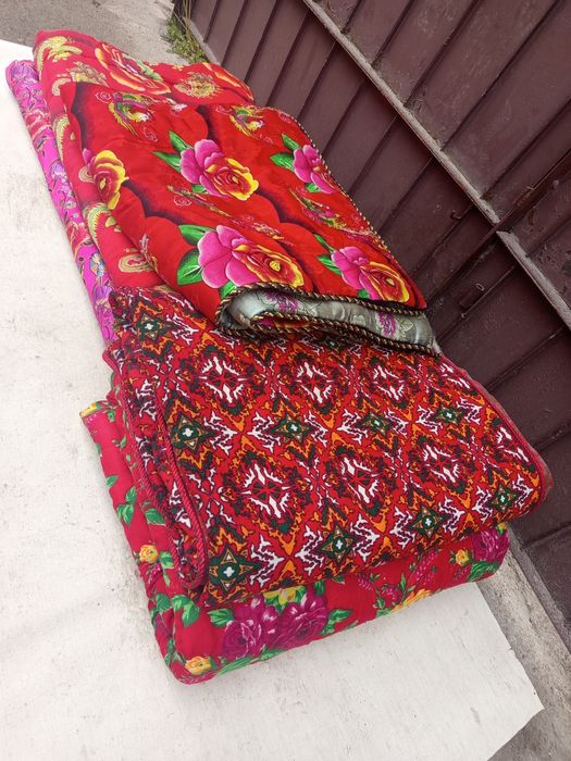 Корпе за всё 8000 .