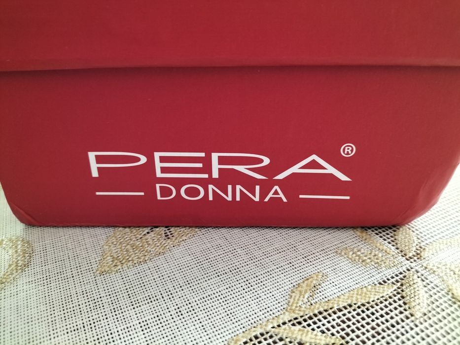 Продается летняя обувь