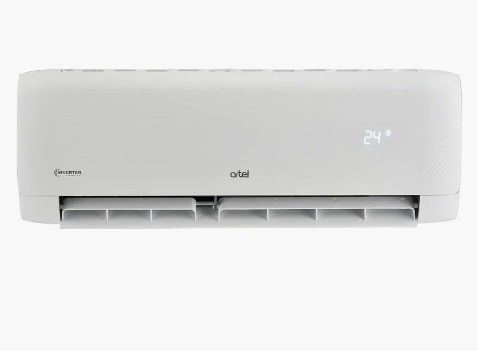 Artel кондиционер