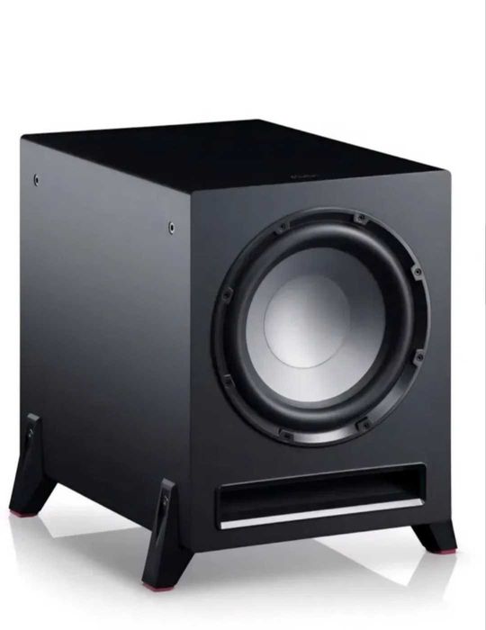 Subwoofer activ Teufel T1110/1 SW