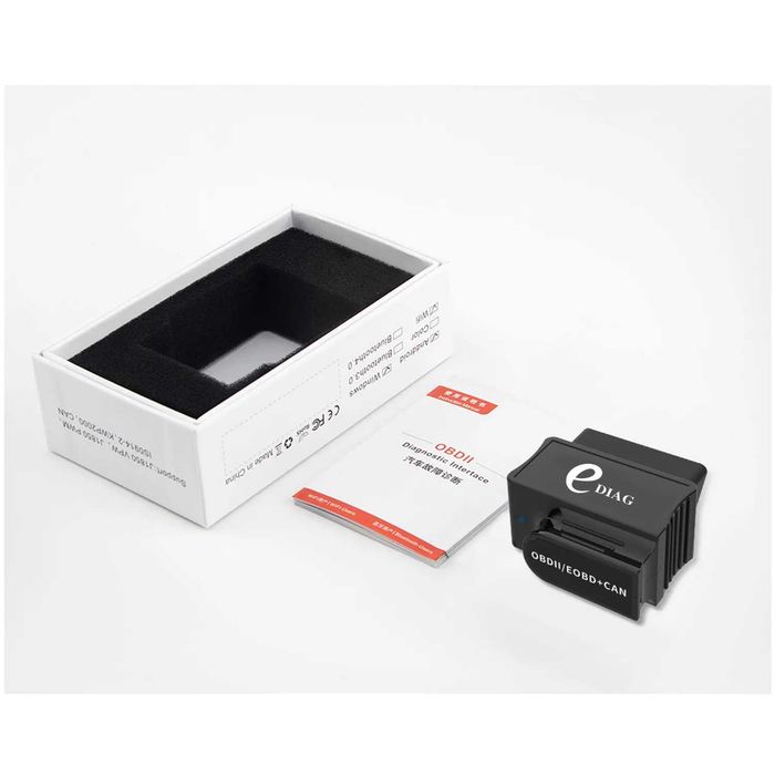 версия 1.5  диагностичен скенер  CAN модул безплатен софтуер  ELM V1.5